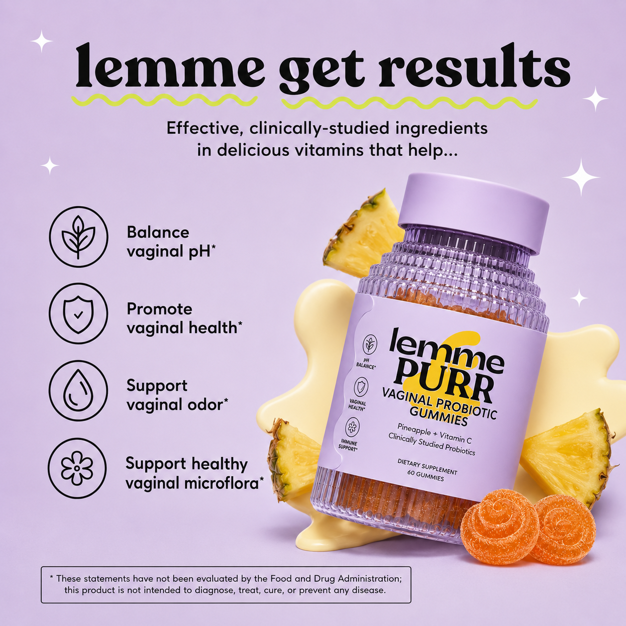 Feel Fresh, Balanced & More in the Mood — With the Intimate Wellness Duo