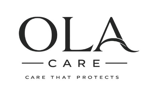 Ola Supplement